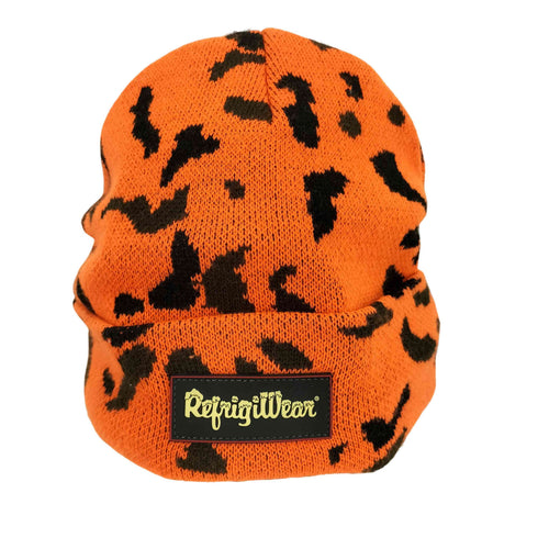 シュプリーム Supreme 20AW RefrigiWear Beanie メンズ