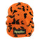 シュプリーム Supreme 20AW RefrigiWear Beanie メンズ