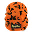 シュプリーム Supreme 20AW RefrigiWear Beanie メンズ