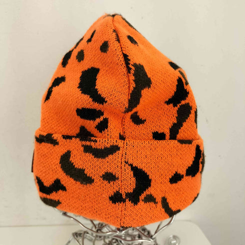 シュプリーム Supreme 20AW RefrigiWear Beanie メンズ