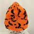 シュプリーム Supreme 20AW RefrigiWear Beanie メンズ