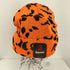 シュプリーム Supreme 20AW RefrigiWear Beanie メンズ