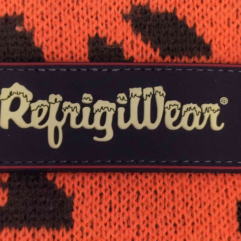 シュプリーム Supreme 20AW RefrigiWear Beanie メンズ