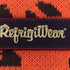 シュプリーム Supreme 20AW RefrigiWear Beanie メンズ