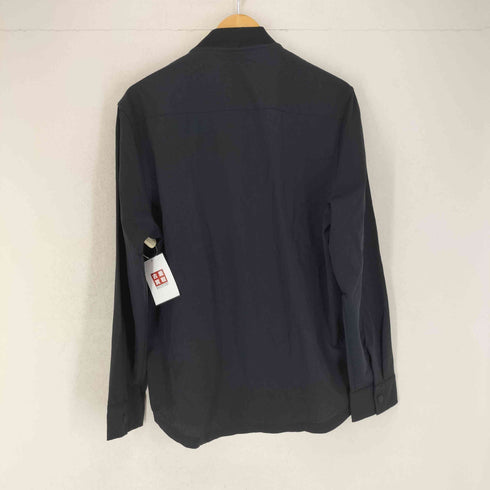 ケネスコール KENNETH COLE ライトウェイトジップブルゾン メンズ L