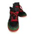 ナイキ NIKE JORDAN SPIZIKE BG メンズ JPN:26