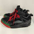 ナイキ NIKE JORDAN SPIZIKE BG メンズ JPN:26