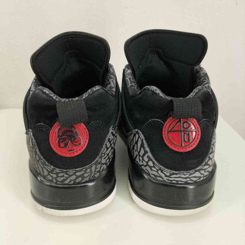ナイキ NIKE JORDAN SPIZIKE BG メンズ JPN:26