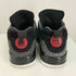 ナイキ NIKE JORDAN SPIZIKE BG メンズ JPN:26