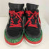 ナイキ NIKE JORDAN SPIZIKE BG メンズ JPN:26