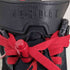 ナイキ NIKE JORDAN SPIZIKE BG メンズ JPN:26