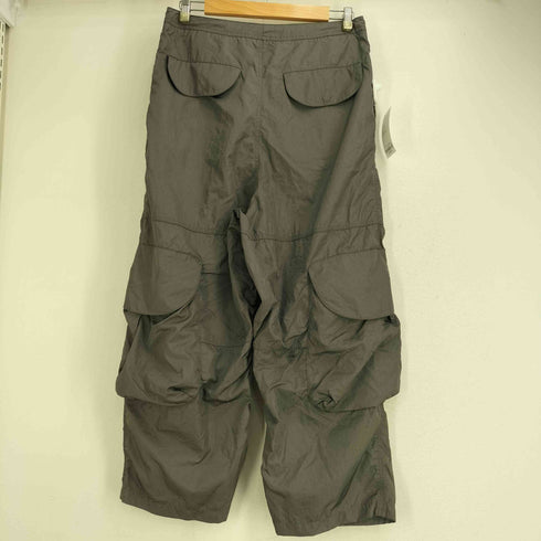 エンタイアスタジオ entire studios 23AW FREIGHT CARGO メンズ XS