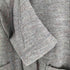バーバリーロンドン BURBERRY LONDON 2Bシングル ニットジャケット メンズ import:M