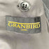 GRANBIRD OAK 2B テーラードジャケット メンズ