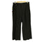 ロトル ROTOL 24SS SUPER HIGH WAIST SLACKS TW メンズ JPN:3
