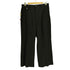 ロトル ROTOL 24SS SUPER HIGH WAIST SLACKS TW メンズ JPN:3