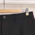 ロトル ROTOL 24SS SUPER HIGH WAIST SLACKS TW メンズ JPN:3