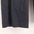 ロトル ROTOL 24SS SUPER HIGH WAIST SLACKS TW メンズ JPN:3