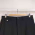 ロトル ROTOL 24SS SUPER HIGH WAIST SLACKS TW メンズ JPN:3