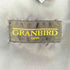 GRANBIRD OAK 2B テーラードジャケット メンズ