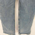 ラングラー Wrangler メキシコ製 RELAXED FIT デニムパンツ メンズ 36×32