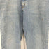 ラングラー Wrangler メキシコ製 RELAXED FIT デニムパンツ メンズ 36×32