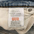 ラングラー Wrangler メキシコ製 RELAXED FIT デニムパンツ メンズ 36×32