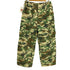 ビームス BEAMS 24AW FUTURE ARCHIVE / CAMO 6PKT CARGO メンズ JPN:M