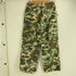 ビームス BEAMS 24AW FUTURE ARCHIVE / CAMO 6PKT CARGO メンズ JPN:M