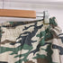 ビームス BEAMS 24AW FUTURE ARCHIVE / CAMO 6PKT CARGO メンズ JPN:M