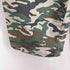 ビームス BEAMS 24AW FUTURE ARCHIVE / CAMO 6PKT CARGO メンズ JPN:M