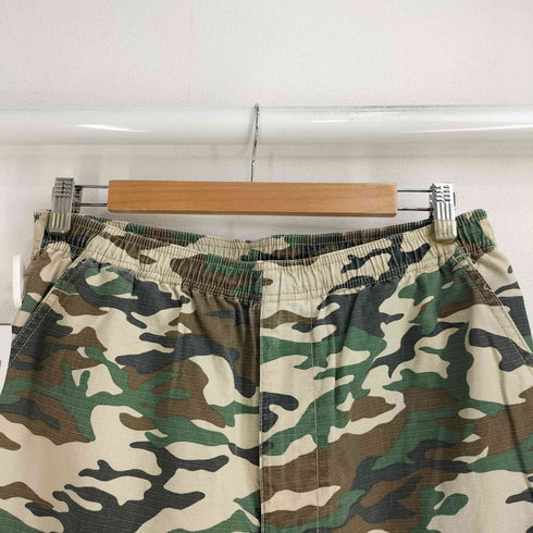 ビームス BEAMS 24AW FUTURE ARCHIVE / CAMO 6PKT CARGO メンズ JPN:M
