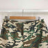 ビームス BEAMS 24AW FUTURE ARCHIVE / CAMO 6PKT CARGO メンズ JPN:M