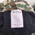 ビームス BEAMS 24AW FUTURE ARCHIVE / CAMO 6PKT CARGO メンズ JPN:M