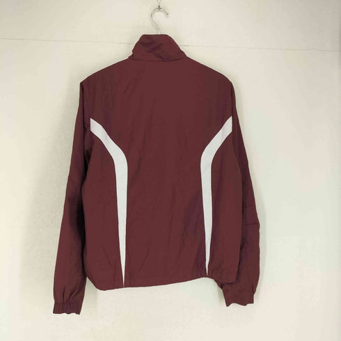 スポーツテック SPORT-TEK チームロゴ刺繍ジップアップブルゾン メンズ S