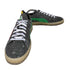 プーマ PUMA SECRETBASE SUEDE メンズ JPN:27
