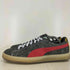 プーマ PUMA SECRETBASE SUEDE メンズ JPN:27
