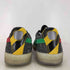 プーマ PUMA SECRETBASE SUEDE メンズ JPN:27