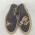 プーマ PUMA SECRETBASE SUEDE メンズ JPN:27
