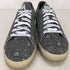 プーマ PUMA SECRETBASE SUEDE メンズ JPN:27