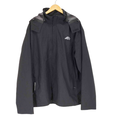 OTU マウンテンパーカー メンズ 2XL
