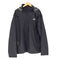 OTU マウンテンパーカー メンズ 2XL