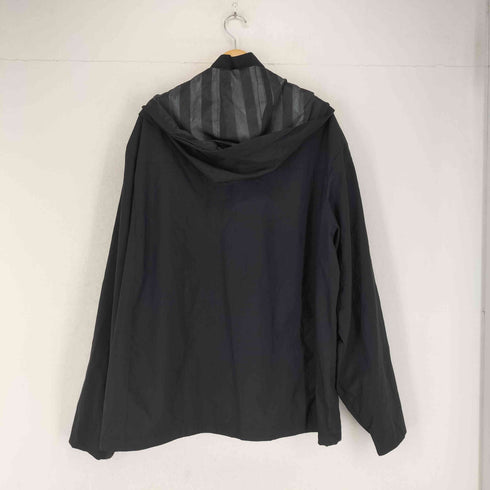 OTU マウンテンパーカー メンズ 2XL
