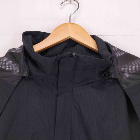 OTU マウンテンパーカー メンズ 2XL