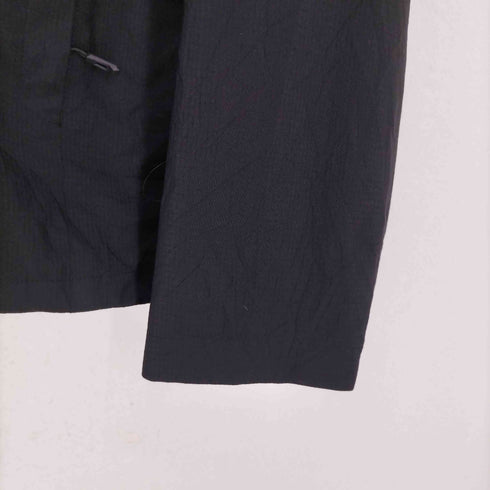 OTU マウンテンパーカー メンズ 2XL