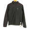 サロモン SALOMON PRIMALOFT プリマロフト リバーシブル 中綿ジャケット メンズ import:S