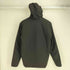 サロモン SALOMON PRIMALOFT プリマロフト リバーシブル 中綿ジャケット メンズ import:S