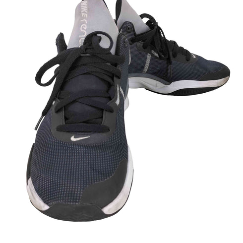 ナイキ NIKE RENEW ELEVATE III メンズ JPN:26.5