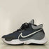 ナイキ NIKE RENEW ELEVATE III メンズ JPN:26.5
