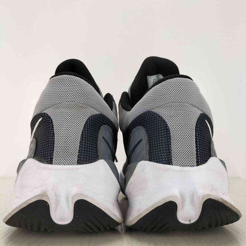 ナイキ NIKE RENEW ELEVATE III メンズ JPN:26.5